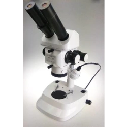 Stereo Microscope MBS-16 for 3D Observation