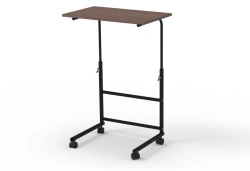 Computer Desk SLKS-4 (Without Wheels)