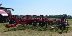 FeatAgro K-850MK Cultivator for Soil Processing