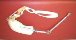 Functional Custom Shoulder Prosthesis (Right/Left)