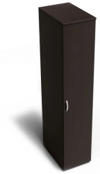 Narrow High Cabinet Referent