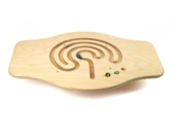 Hand Balancer Training Device MOZG