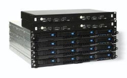 InfoDiode Hardware-Software Complex AMTID-IDK-2000