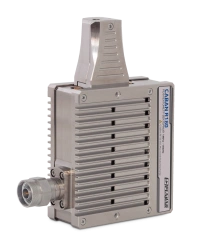 Vector Reflectometer CABAN R180 - High-Frequency Testing Device