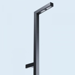 LED Integrated Lamp LV-INTEGRA x12+x24