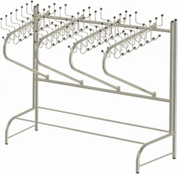 Metal Furniture Hangers Series VN