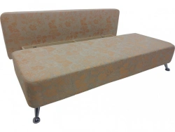 Transformable Sofas and Couches with Wooden Frame