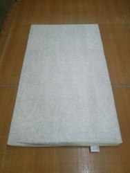 Medical Comfort Mattress Small MM-07 Classic