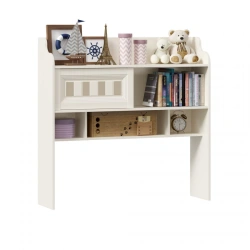 Table Extension Villaggio LD.680220.000 (Alabaster)