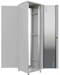 Standard Series NTSS Floor-mounted Telecommunications Cabinet