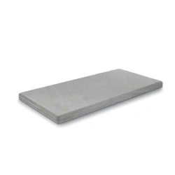 Medical Mattress MP for Patient Comfort and Care