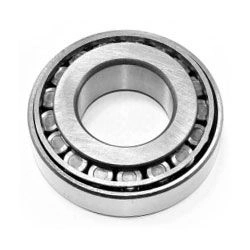 Single Row Tapered Roller Bearing 6-7205A