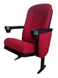 Formula Transformer Armchair, 540*700*1000 mm, Seat Cushion Thickness 140 mm