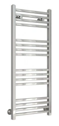 Modus Towel Warmer 1000x400 mm Uncoated Model 00-0250-1040DR