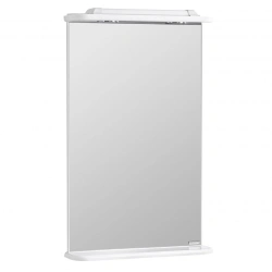 Aquaton Mira 47 Functional Mirror Model A019802MR0101