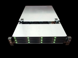 Server Case R-K2-24.H-XX.25.XX for Efficient Server Assembly
