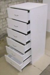 Filing Cabinet SHK 1/02