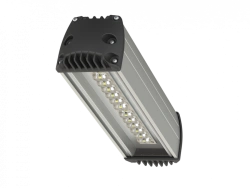 LED Lighting Fixture DSO 12.4-90x140-MP