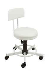 Medical Chair with Soft Elements, Model Medic SP