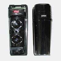 Linear Optical-Electronic Security Detector IO209-32/4 "SPEK-1115M