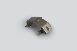 Radiator Support Bracket for Rod 316300130203995