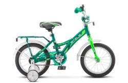 Children's One-Speed Bicycle STELS Talisman 14