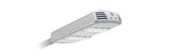 LED Light URBAN-60 R GELIOMASTER for Indoor and Outdoor Use