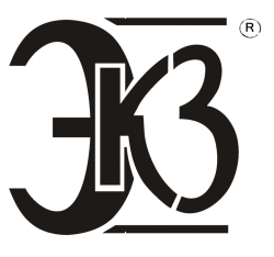 Flame-Retardant Cable with Ethylene-Propylene Rubber Insulation HoldCab EPR LV SHF(AF)