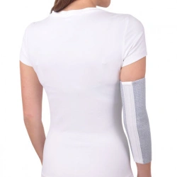 Elbow Joint Support Bandage - Kreit, F-400A