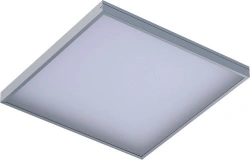 DVO-09-O-40-4K-IP40 Grilyato LED Light Fixture