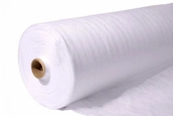 Nonwoven Synthetic Fabric Agrosponbond+ 15/4.2 (500 m)
