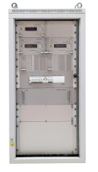 Modular Equipment Complex for Electrochemical Protection KMO NGK-IPKZ-Euro