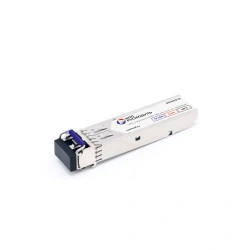 SFP Optical Transceiver Module RSM1D3L2I
