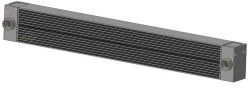 Hydraulic System Oil Cooler OR-3000.1013.200