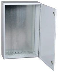 Metal Enclosure YKM42-05-31-P SHMP-5-2 (1000x650x285) UHL3 IP31 PRO IEK