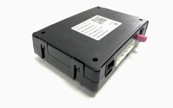 Satellite Navigation Equipment MPSV.464514.003