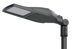 Energy-Efficient LED Street Light SAPSAN-M 140W
