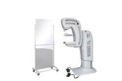 Digital Mammography Unit "Mammo-RPc" TУ 9442-030-042254364-2010