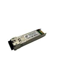 Optical Transceiver SFP+ FS+MRL-32L18-CST