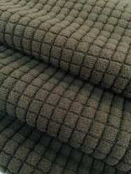 Fleece Knit Fabric for Underwear and Outerwear, Art. 30.000107