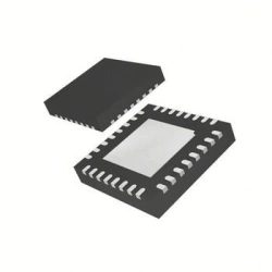8-Bit Microcomputer with RISC Architecture and Flash Memory K1946BM014