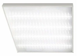 Office LED Light Fixture PLO 01-50
