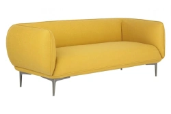 Frank-3 Sofa - Stylish and Comfortable Seating Solution