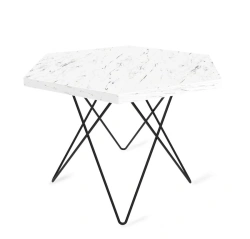 Sheffilton SHT-TU37/TT20 Coffee Table 60 MDF