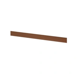 Classic Tavolato Night Baseboard LD 235390.000