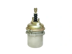 Spring Brake Chamber Type 30/24 25.3519301-50