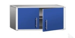 Wall-Mounted Cabinet KSSHn 01-2E