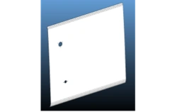 Right Panel 5299230-5402506-50/B for Vehicles