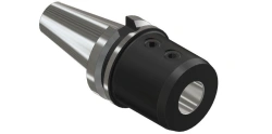 Weldon Holder B208.6.50.070.08 for Tool Spindle Mounting