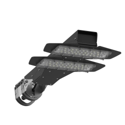 LED Street Light Major Avant-Garde MSFT-ST32-228